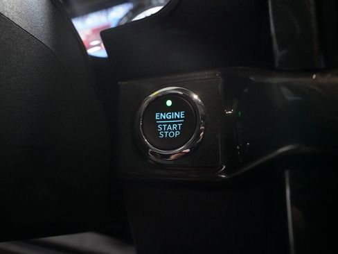 Used 2023 Ford F150 Tremor w/ 360 Degree Camera Package AWD/4WD image 29