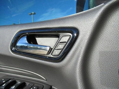 New 2025 Dodge Durango R/T image 26