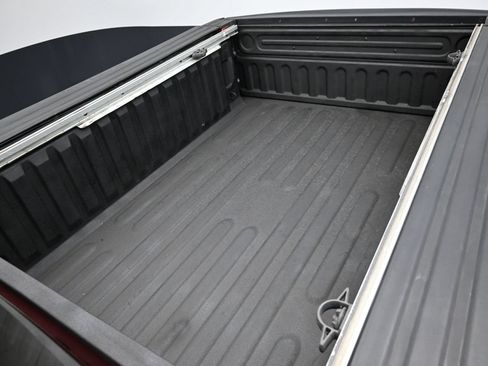 Used 2015 RAM 2500 Longhorn w/ Convenience Group AWD/4WD image 45