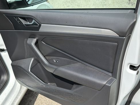 Used 2021 Volkswagen Jetta S FWD image 19