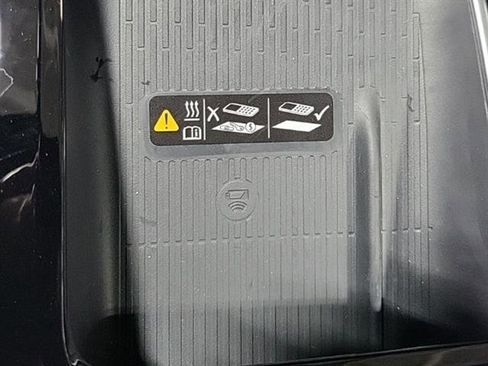 New 2026 Buick Enclave Preferred w/ Super Cruise Package image 33