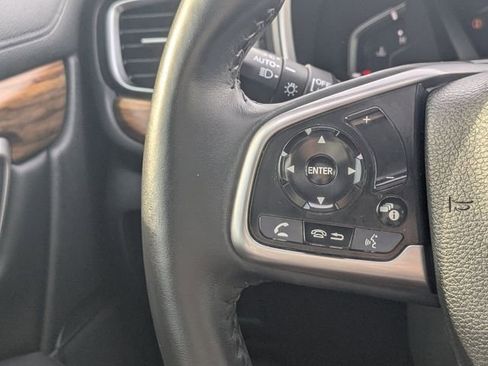 Used 2020 Honda CR-V Touring image 24