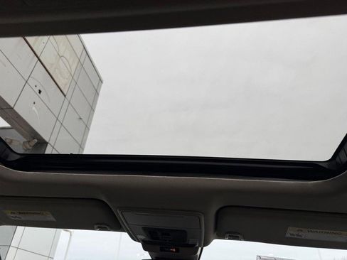 Used 2024 Honda Accord EX image 15