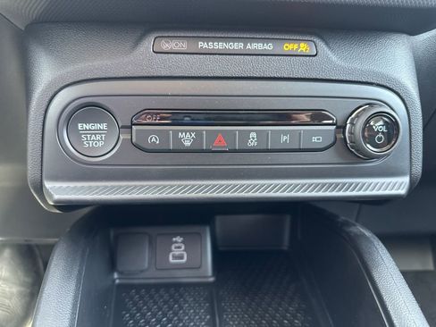 New 2026 Ford Bronco Sport Outer Banks w/ Outer Banks Tech Package+ image 16