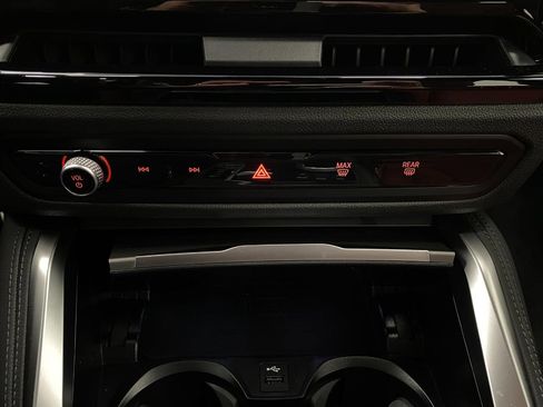 New 2026 BMW 230i xDrive Coupe image 25