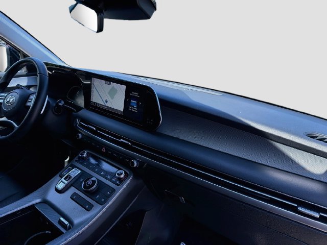 Used 2024 Hyundai Palisade XRT FWD image 32