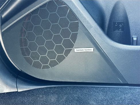 Used 2024 Subaru Crosstrek 2.5i Wilderness w/ Wilderness Package image 18