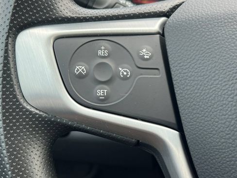 Used 2024 GMC Terrain SLE w/ Driver Convenience Package AWD/4WD image 19
