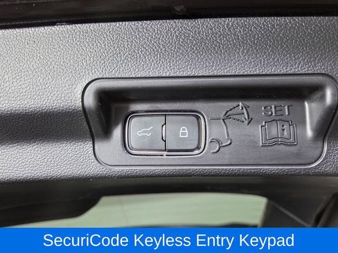 Used 2023 Ford Explorer XLT w/ Equipment Group 202A image 13