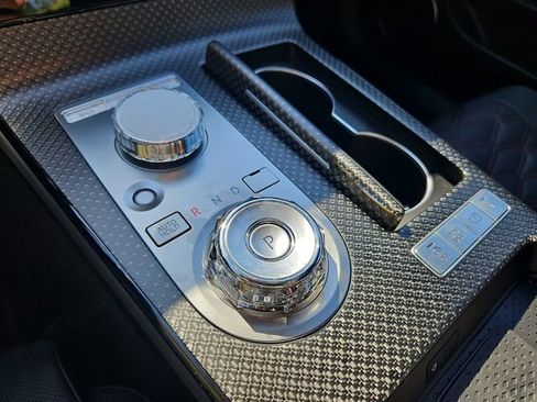 New 2026 Genesis G80 3.5T Sport Prestige image 19