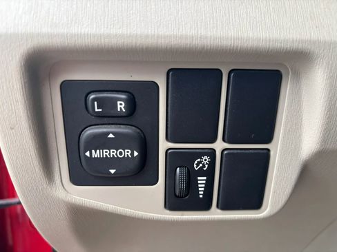 Used 2011 Toyota Prius Two FWD image 14