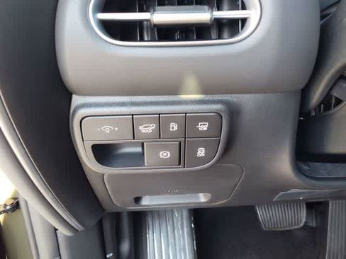 New 2026 Hyundai Palisade SEL Premium image 15