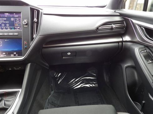 Used 2022 Subaru WRX image 17