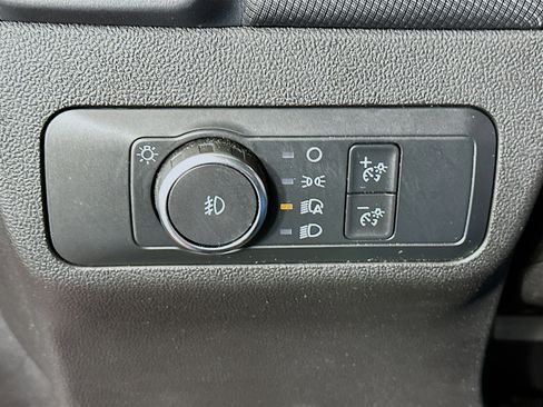 Used 2021 Ford Bronco Sport Big Bend image 17