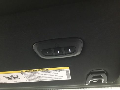 New 2026 RAM 2500 Power Wagon image 45