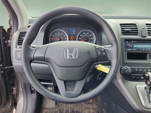 Used 2011 Honda CR-V LX image 20