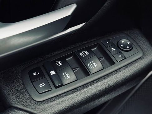 Used 2022 RAM 1500 Big Horn image 14