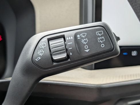 New 2026 Ford Bronco Sport Big Bend AWD/4WD image 24