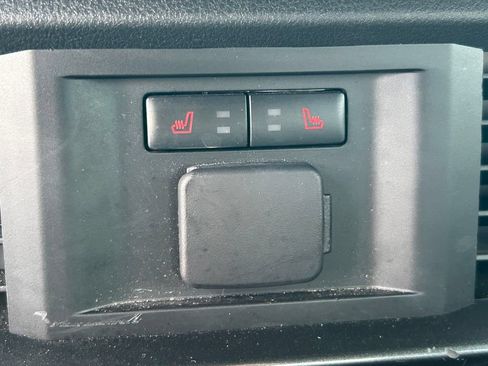 Used 2021 Ford F150 Lariat w/ Equipment Group 502A High AWD/4WD image 21