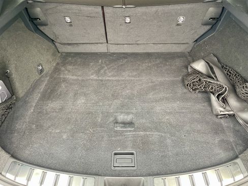 Used 2023 Lexus NX 350 AWD image 33