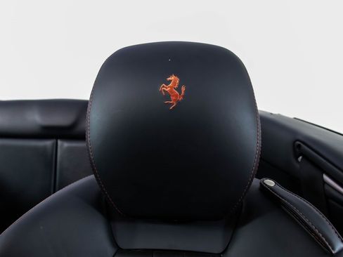 Used 2014 Ferrari California image 45