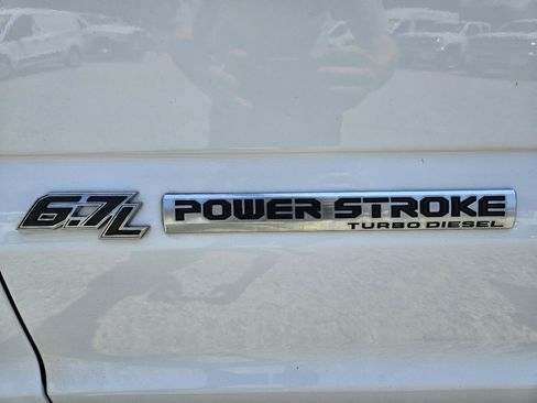 Used 2017 Ford F350 XL RWD image 49