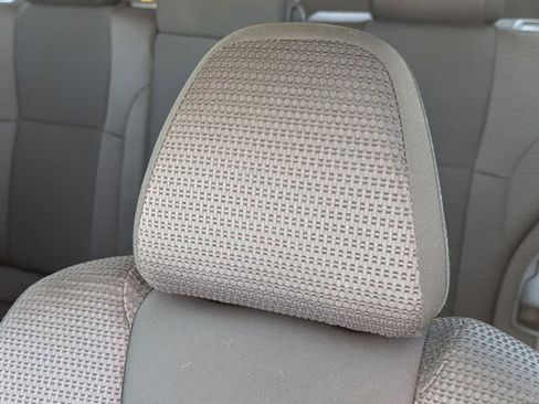 Certified 2025 Subaru Outback Premium w/ Popular Package #1A AWD/4WD image 16