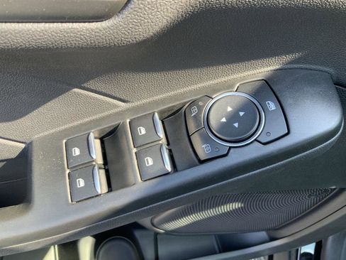 Used 2024 Ford Escape FWD image 23