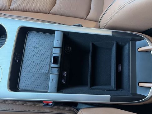 Used 2026 Genesis GV70 2.5T Advanced image 22