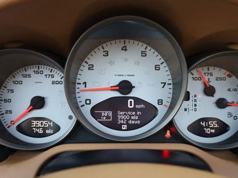 Used 2009 Porsche 911 Carrera S image 30