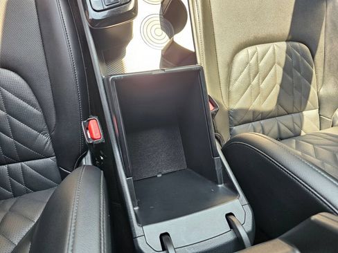 Used 2023 Kia Sportage X-Line w/ X-Line Premium Package AWD/4WD image 24