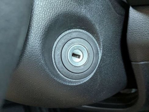 Used 2024 Kia Soul LX w/ Option Group 015 FWD image 30