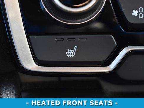 Used 2020 Honda CR-V EX-L image 15