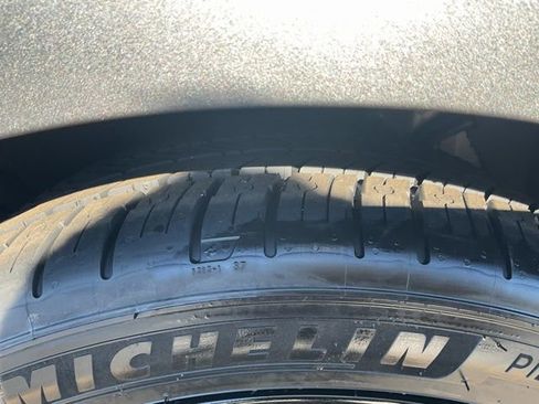 Used 2021 Ford Mustang GT Premium w/ Black Accent Package image 8