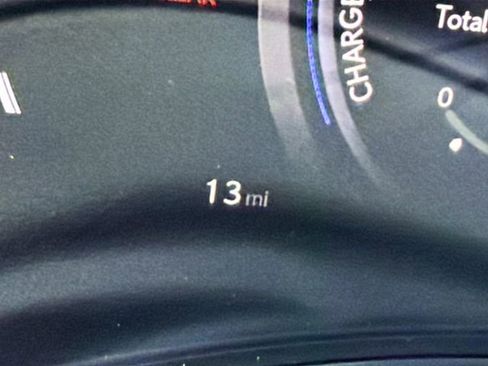 New 2026 Lexus NX 450h+ AWD w/ Luxury Package image 41