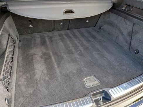 Certified 2021 Mercedes-Benz GLE 350 4MATIC image 6