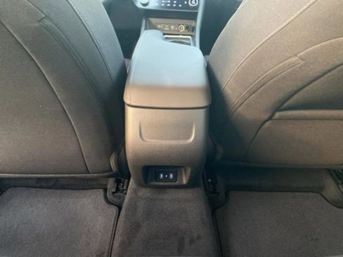 New 2026 Hyundai Sonata SEL image 32