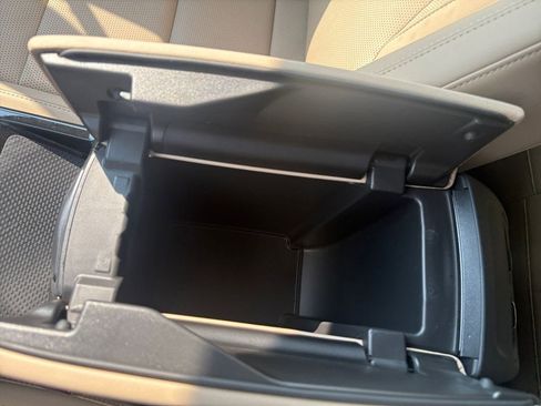 New 2025 Buick Envision Preferred image 26