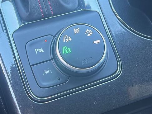 Used 2020 Chevrolet Blazer RS image 30