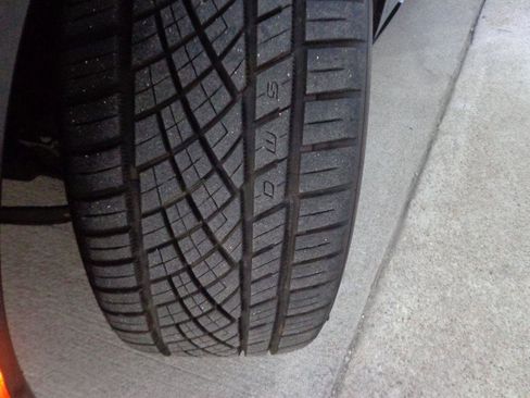 Used 2015 Cadillac ATS Premium w/ Driver Assist Package image 7