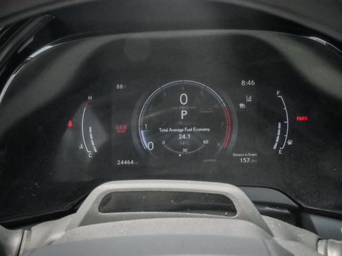 Used 2024 Lexus RX 350 Premium Plus w/ Convenience Package FWD image 21