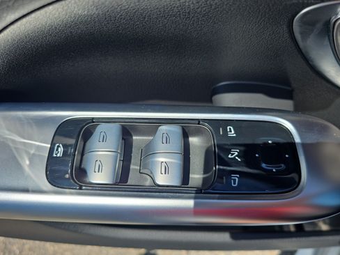 Certified 2024 Mercedes-Benz C 300 Sedan image 28