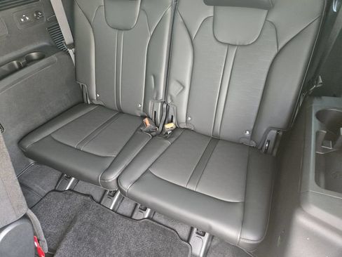 New 2026 Kia Sorento S w/ S Panoramic Sunroof Package FWD image 21