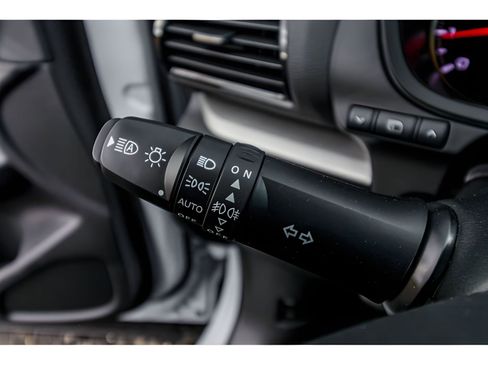 New 2024 Mitsubishi Eclipse Cross AWD image 21