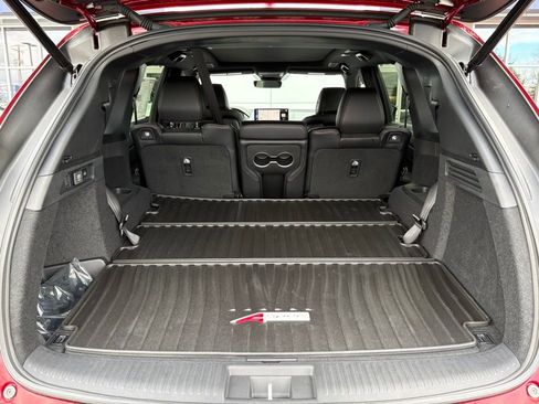 New 2025 Acura MDX A-Spec image 24