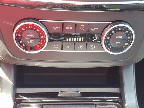 Used 2016 Mercedes-Benz GLE 63 AMG S image 19