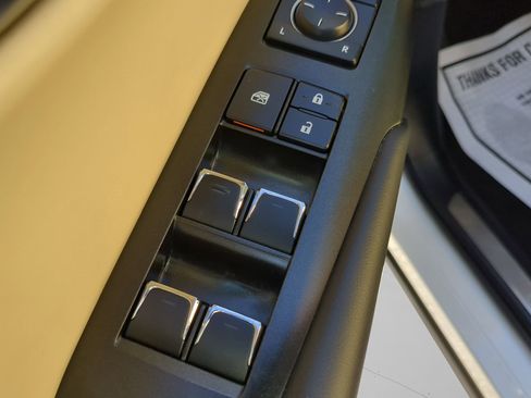 Used 2020 Lexus NX 300h AWD w/ Premium Package image 59