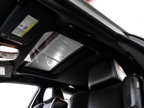 Used 2023 Dodge Charger R/T w/ Plus Group image 4