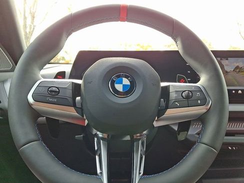 New 2026 BMW M235i xDrive w/ Technology Package image 17