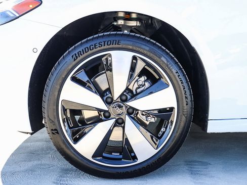 New 2025 Audi A5 2.0T Premium Plus image 14